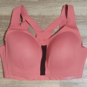 Victoria Sport Bra 36DDD